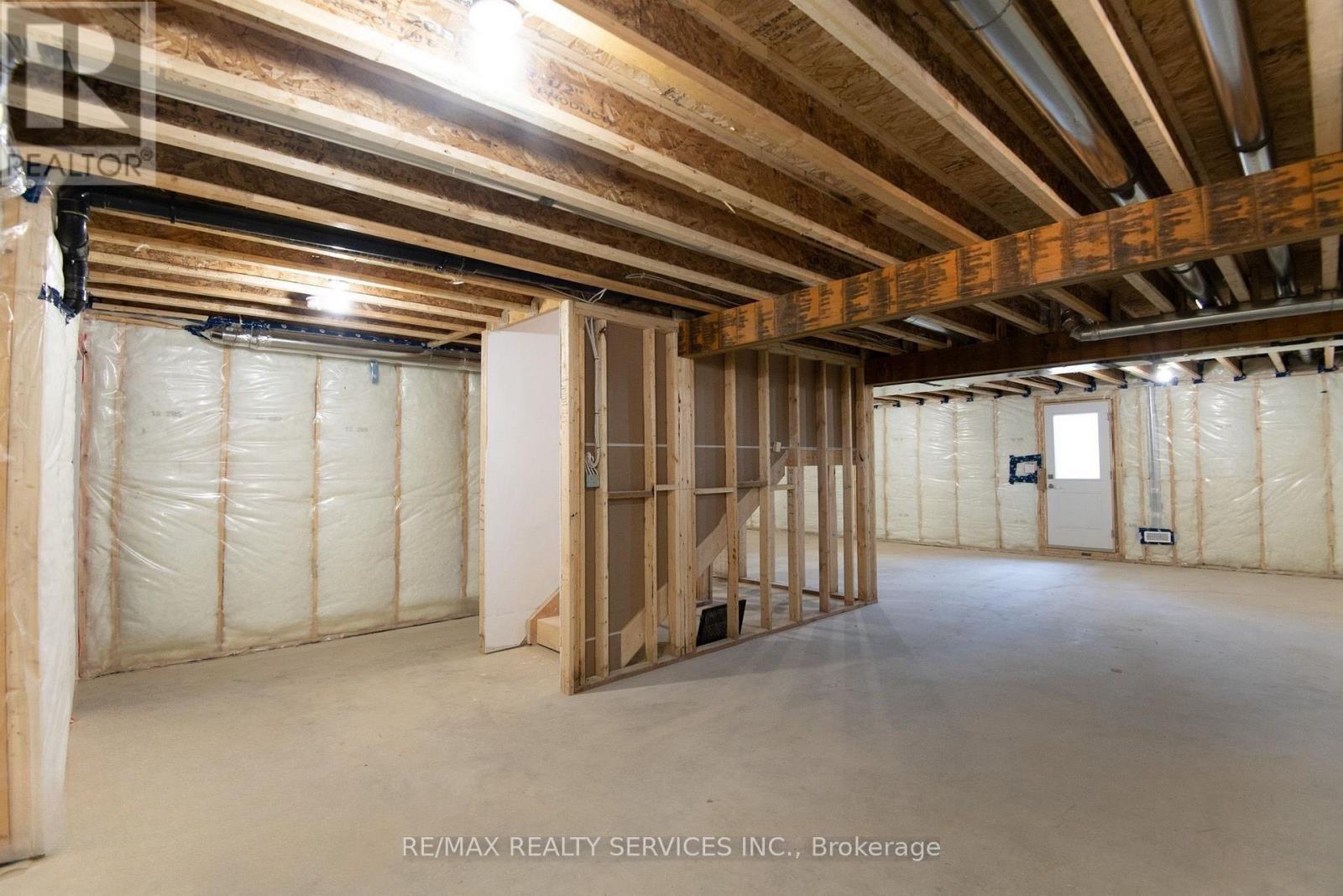 150 Tuscany Trail, Chatham-Kent, Ontario  N7M 0R9 - Photo 32 - X12849538