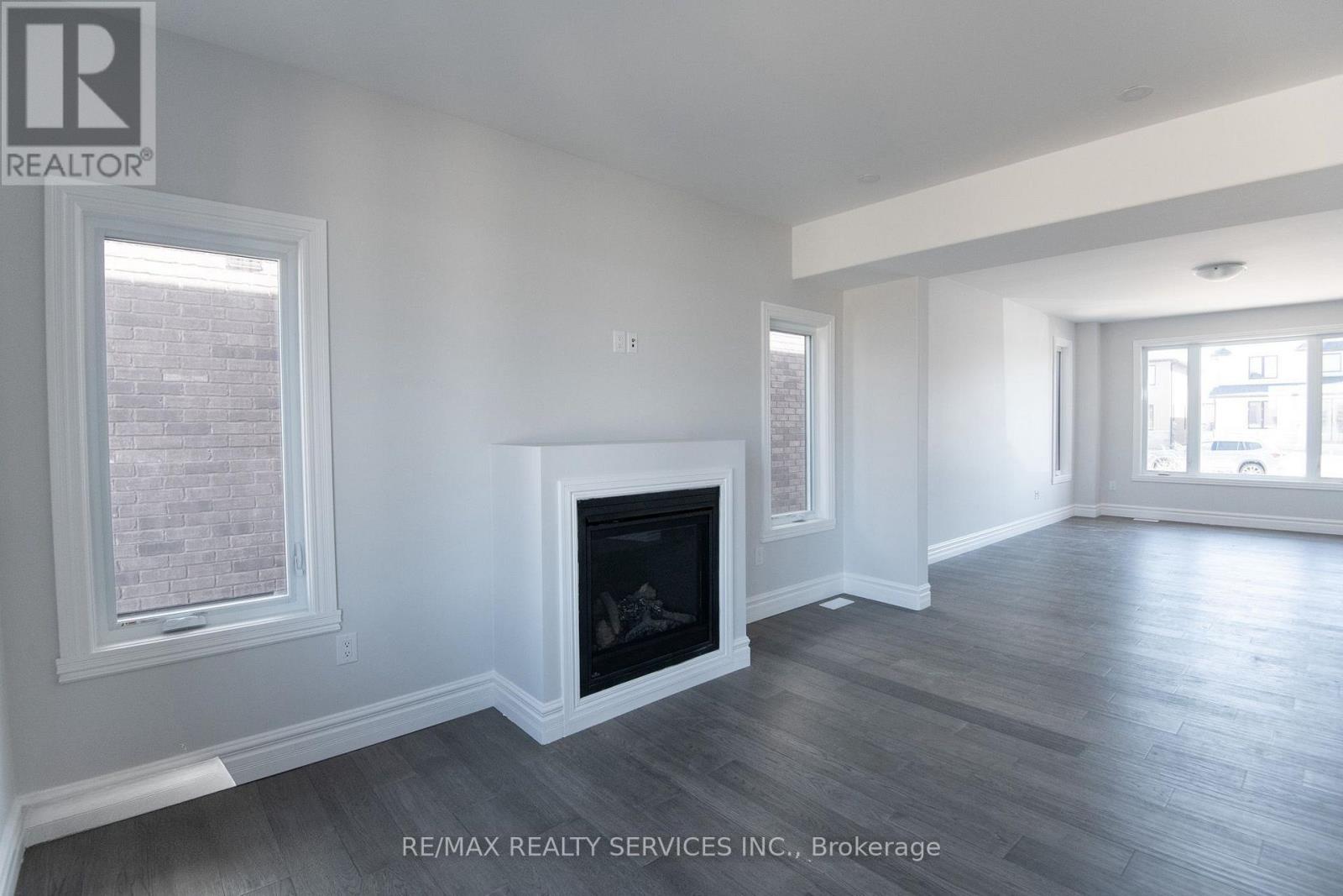 150 Tuscany Trail, Chatham-Kent, Ontario  N7M 0R9 - Photo 6 - X12849538