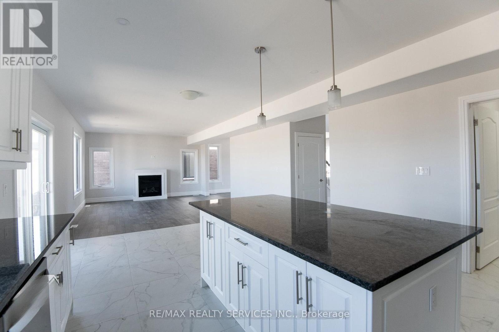 150 Tuscany Trail, Chatham-Kent, Ontario  N7M 0R9 - Photo 8 - X12849538