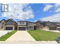 150 TUSCANY TRAIL, Chatham-Kent, Ontario