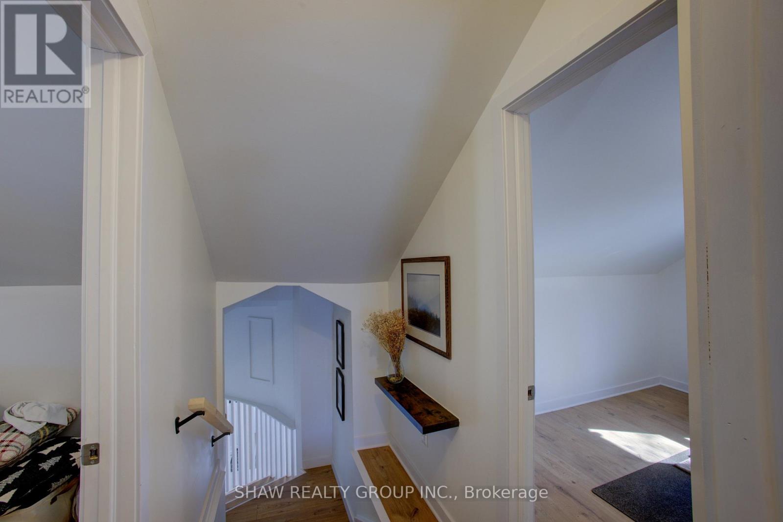 101 John Street, North Huron, Ontario  N0G 2W0 - Photo 21 - X12849608