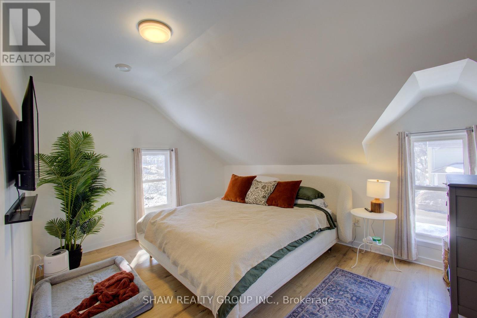 101 John Street, North Huron, Ontario  N0G 2W0 - Photo 22 - X12849608