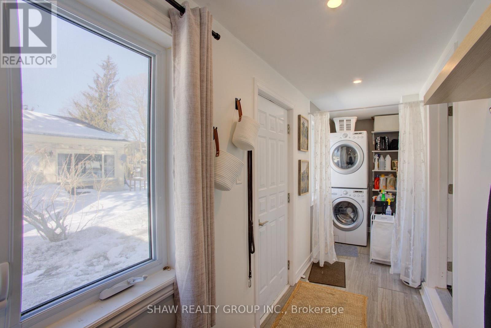 101 John Street, North Huron, Ontario  N0G 2W0 - Photo 27 - X12849608