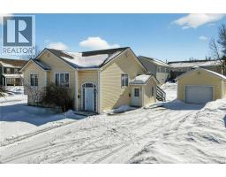 645 Melanson Road, dieppe, New Brunswick