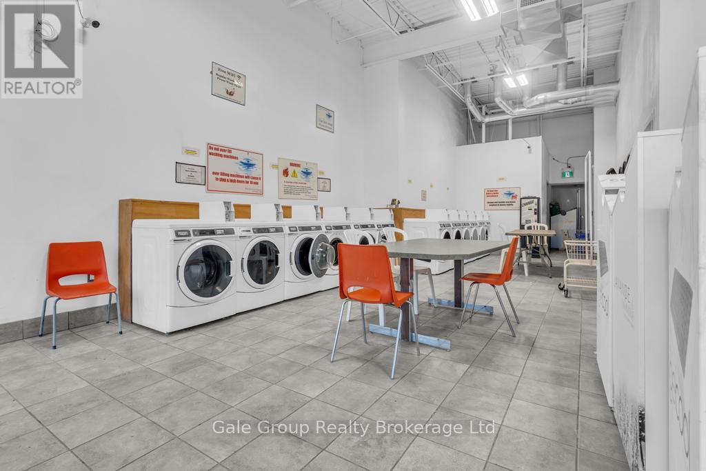 3 - 300 Main Street, Woodstock, Ontario  N4S 1T3 - Photo 10 - X12849700