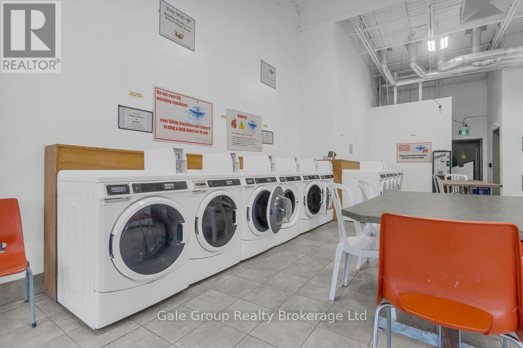 3 - 300 Main Street, Woodstock, Ontario  N4S 1T3 - Photo 5 - X12849700