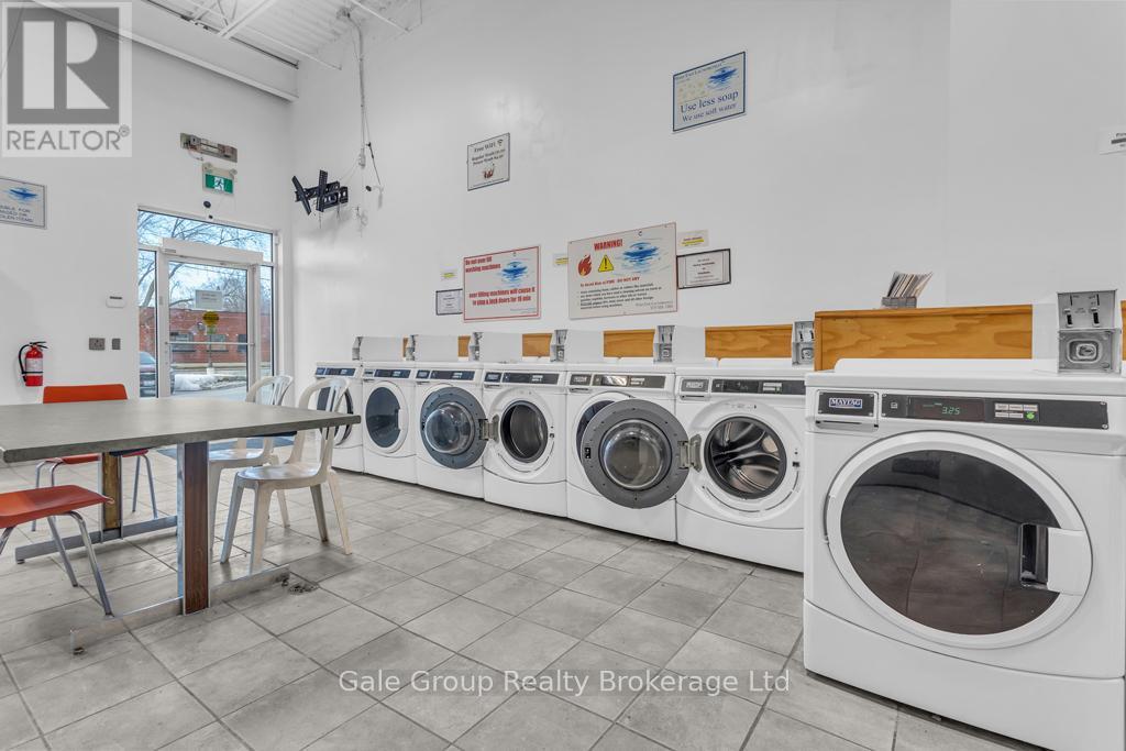 3 - 300 Main Street, Woodstock, Ontario  N4S 1T3 - Photo 9 - X12849700