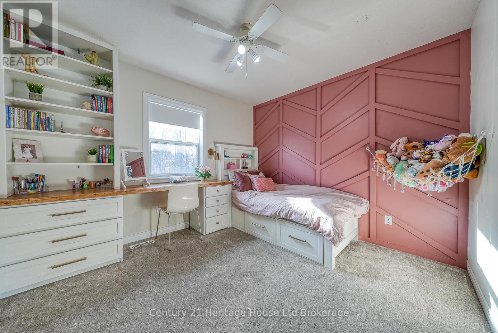 18 Potters Way, Woodstock (Woodstock - South), Ontario  N4S 8Z5 - Photo 27 - X12849730