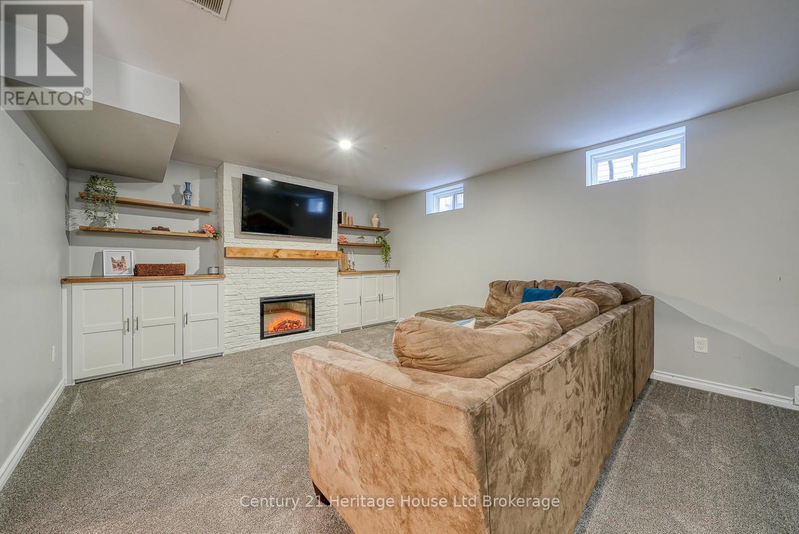 18 Potters Way, Woodstock (Woodstock - South), Ontario  N4S 8Z5 - Photo 35 - X12849730