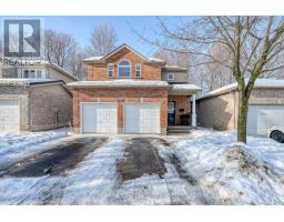 18 POTTERS WAY, Woodstock, Ontario