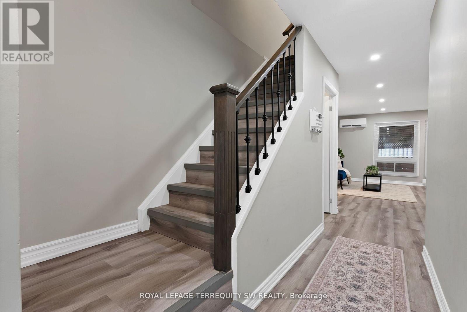 233 - 158 Woody Vine Way, Toronto, Ontario  M2J 4H6 - Photo 14 - C12849374