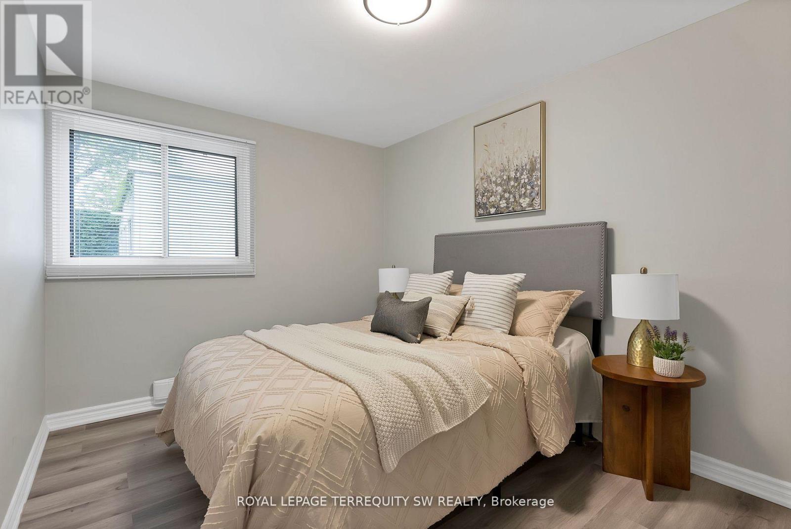 233 - 158 Woody Vine Way, Toronto, Ontario  M2J 4H6 - Photo 21 - C12849374