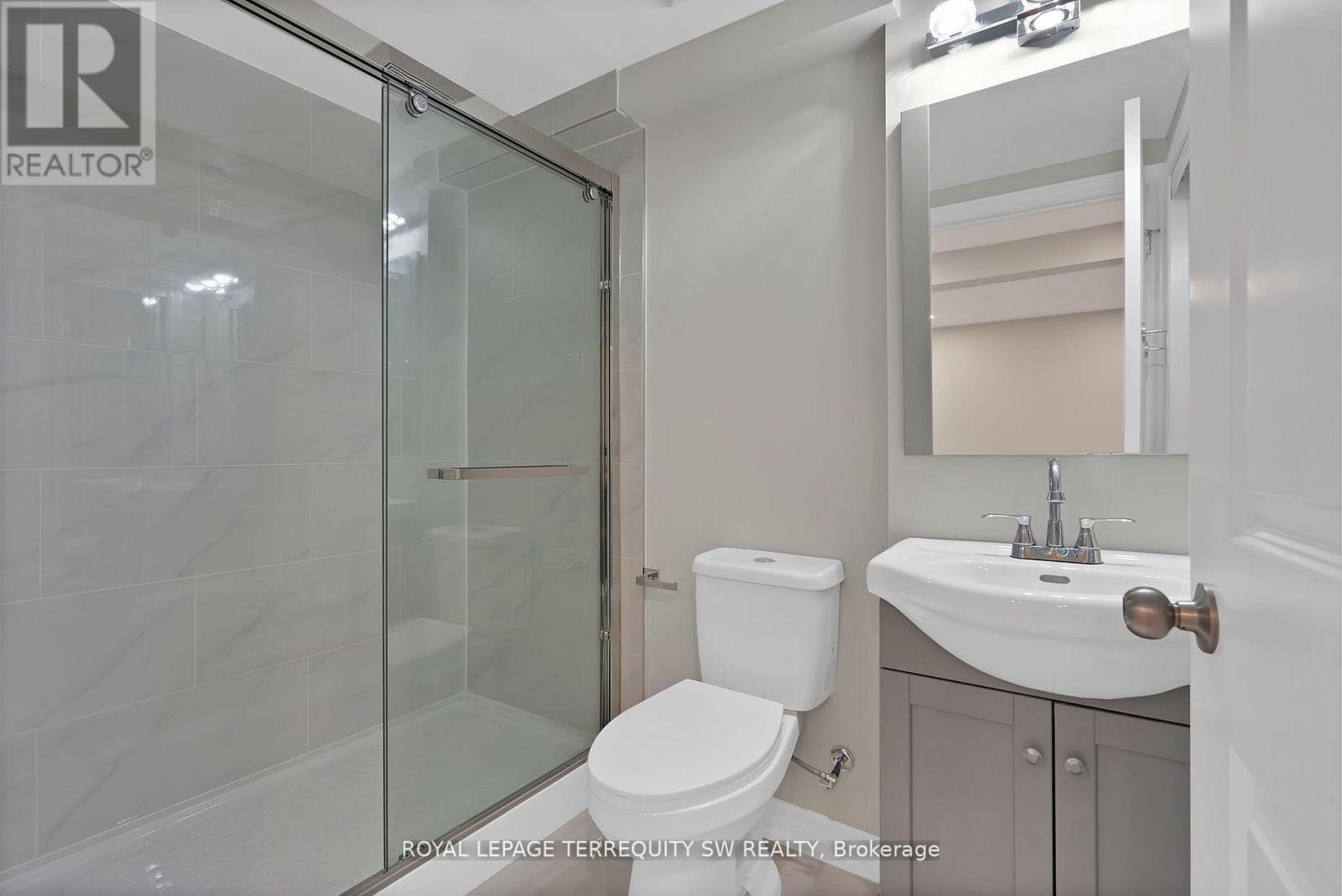 233 - 158 Woody Vine Way, Toronto, Ontario  M2J 4H6 - Photo 28 - C12849374