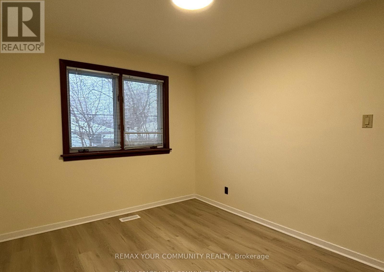 Main - 36 Melchior Drive, Toronto, Ontario  M1E 3W5 - Photo 10 - E12787578