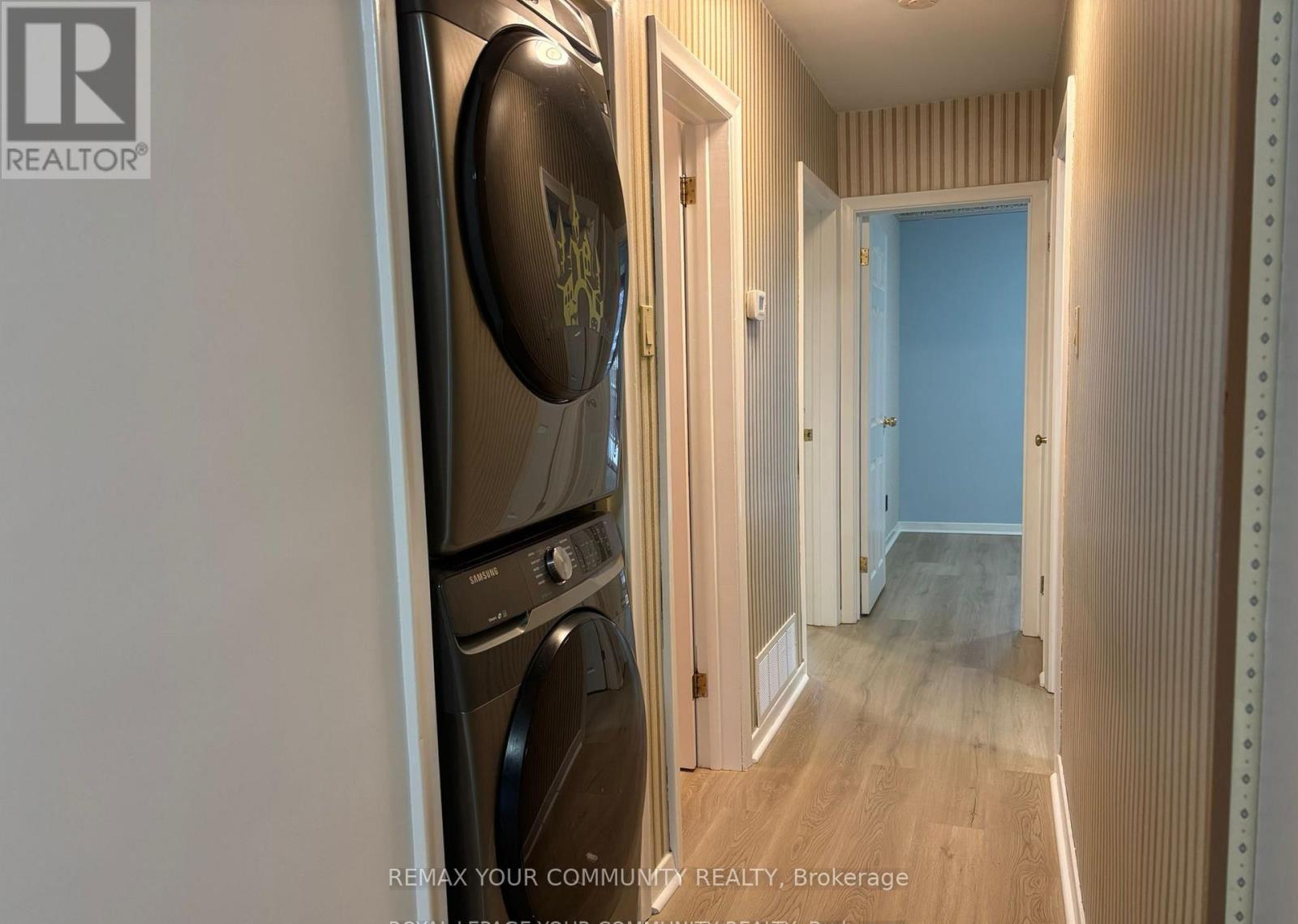 Main - 36 Melchior Drive, Toronto, Ontario  M1E 3W5 - Photo 13 - E12787578