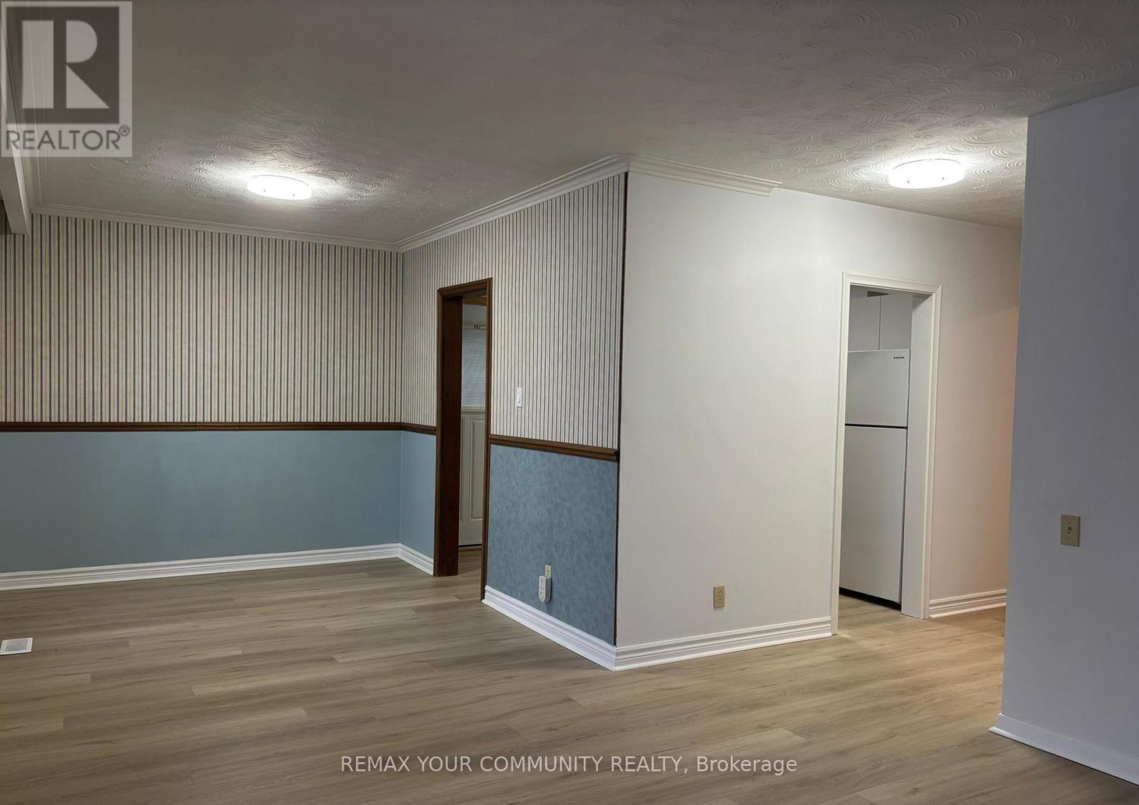 Main - 36 Melchior Drive, Toronto, Ontario  M1E 3W5 - Photo 2 - E12787578