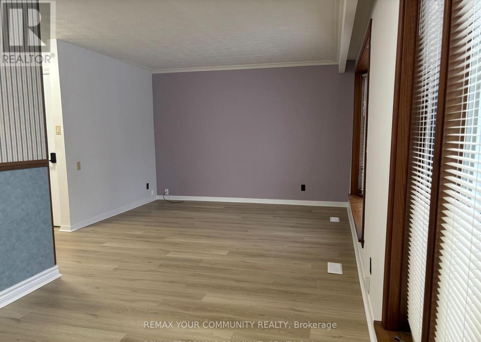 Main - 36 Melchior Drive, Toronto, Ontario  M1E 3W5 - Photo 4 - E12787578