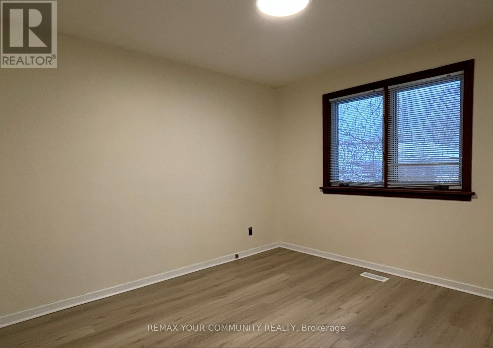 Main - 36 Melchior Drive, Toronto, Ontario  M1E 3W5 - Photo 9 - E12787578