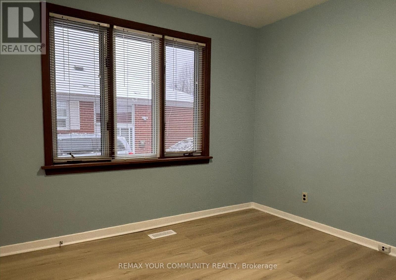 Main - 36 Melchior Drive, Toronto, Ontario  M1E 3W5 - Photo 8 - E12787578