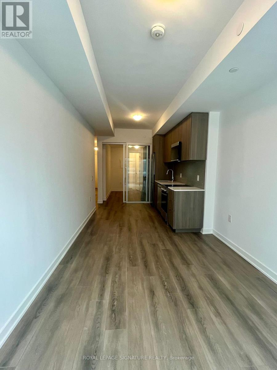 208 - 7437 Kingston Road, Toronto, Ontario  M1B 5S3 - Photo 10 - E12847856