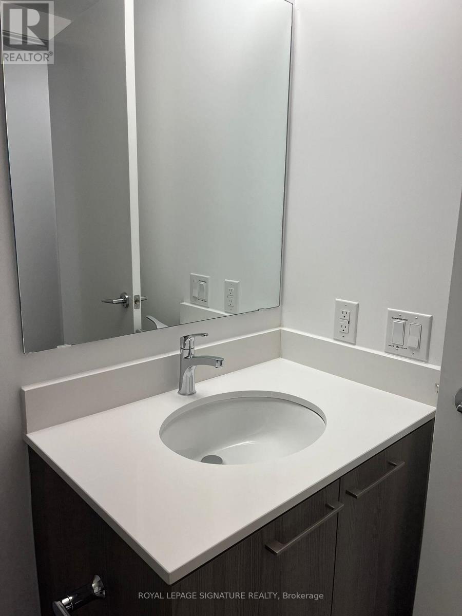 208 - 7437 Kingston Road, Toronto, Ontario  M1B 5S3 - Photo 14 - E12847856