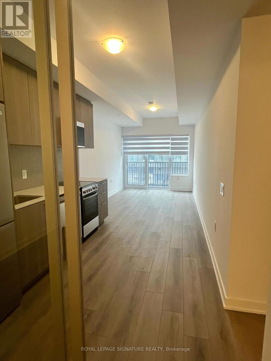 208 - 7437 Kingston Road, Toronto, Ontario  M1B 5S3 - Photo 12 - E12847856