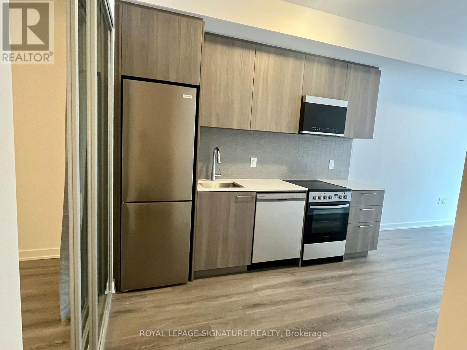 208 - 7437 Kingston Road, Toronto, Ontario  M1B 5S3 - Photo 2 - E12847856