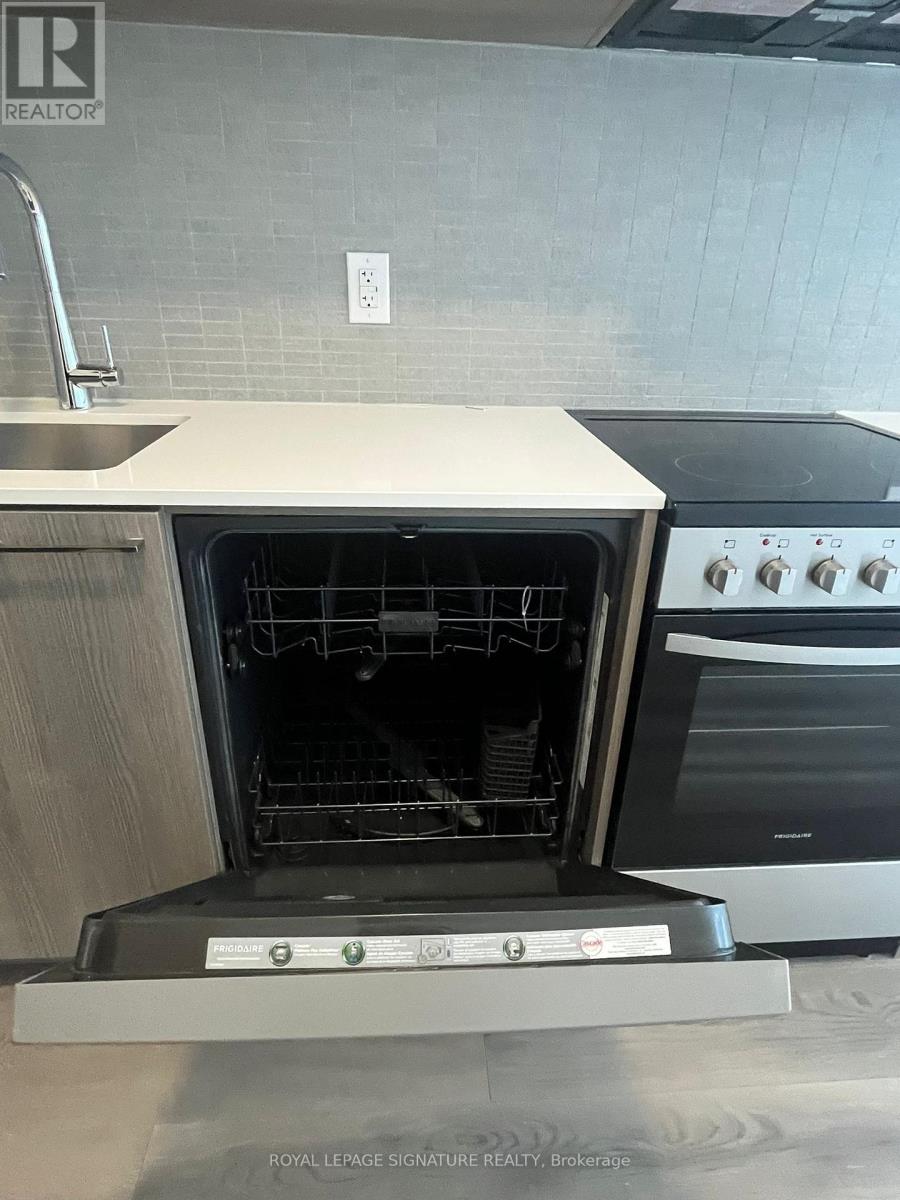 208 - 7437 Kingston Road, Toronto, Ontario  M1B 5S3 - Photo 17 - E12847856