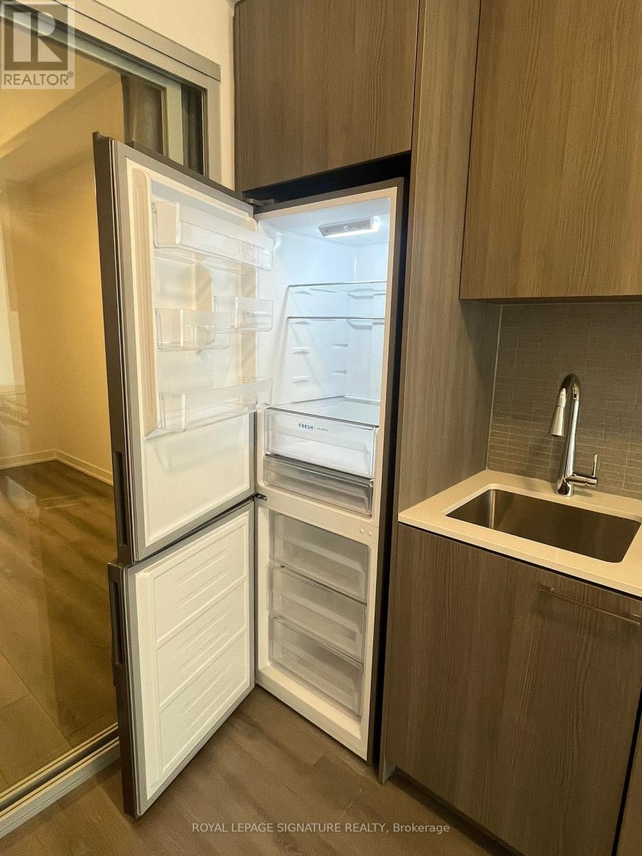 208 - 7437 Kingston Road, Toronto, Ontario  M1B 5S3 - Photo 5 - E12847856