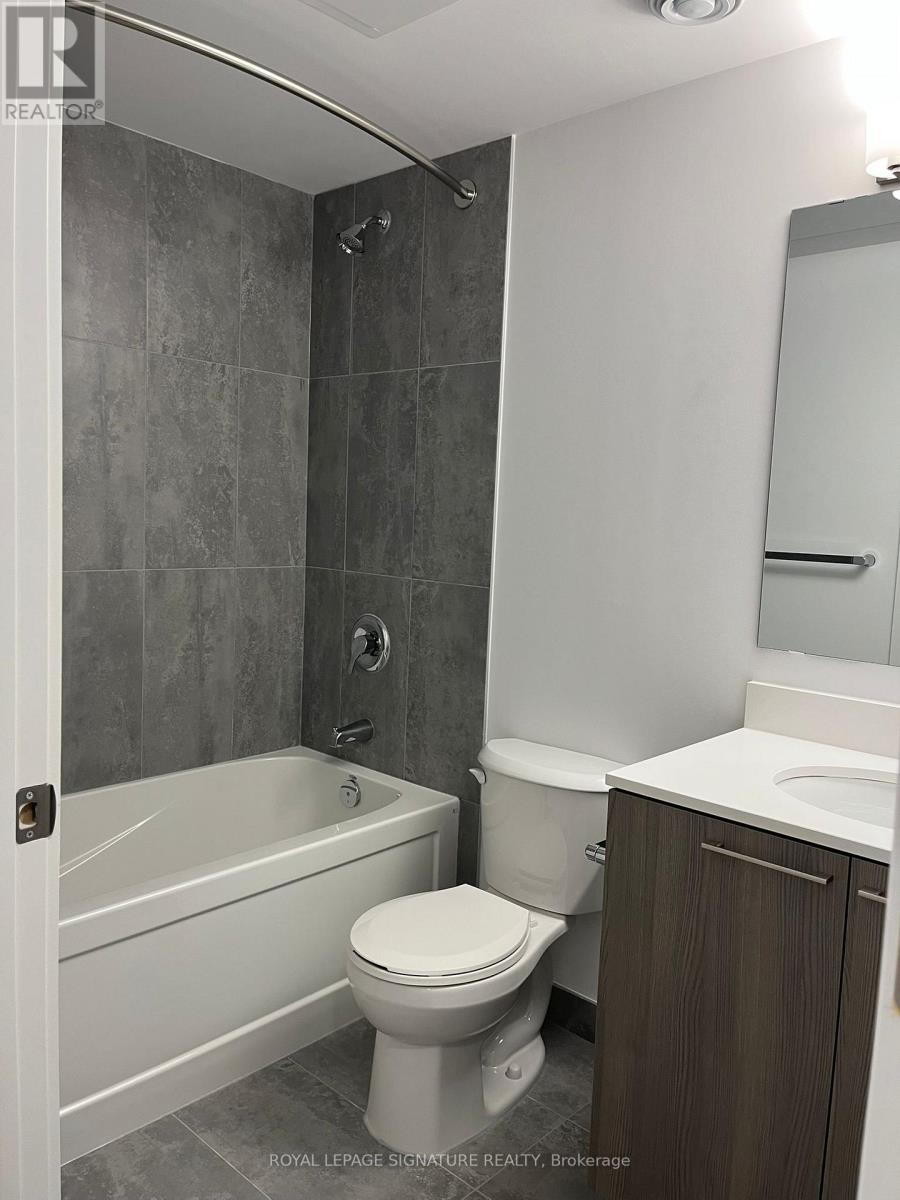 208 - 7437 Kingston Road, Toronto, Ontario  M1B 5S3 - Photo 7 - E12847856