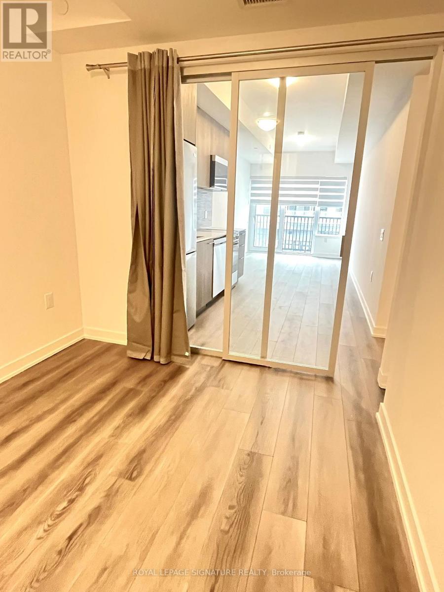 208 - 7437 Kingston Road, Toronto, Ontario  M1B 5S3 - Photo 9 - E12847856