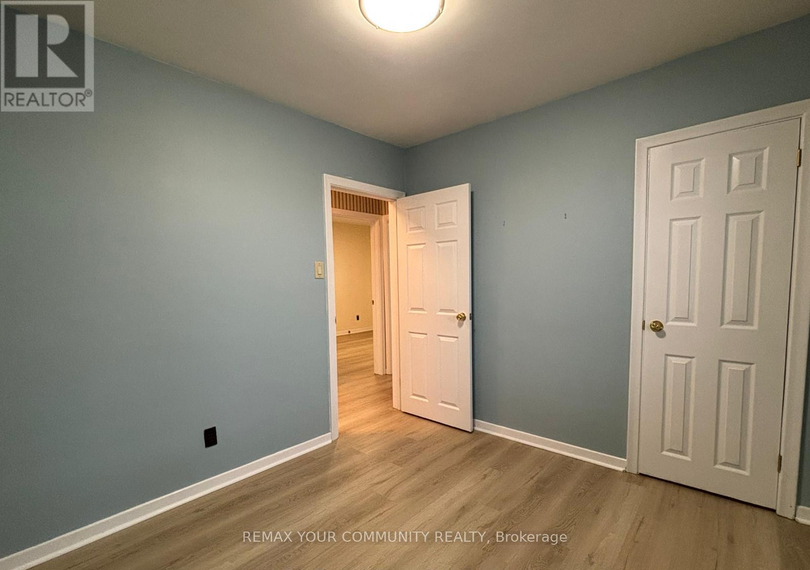 Main - 36 Melchior Drive, Toronto, Ontario  M1E 3W5 - Photo 7 - E12787578