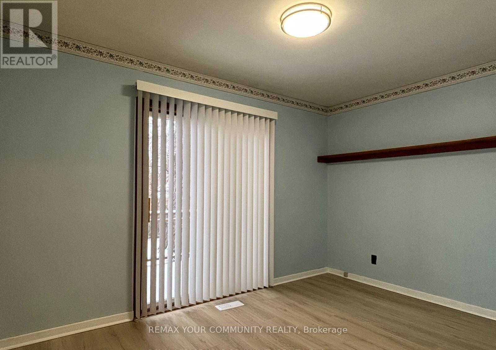 Main - 36 Melchior Drive, Toronto, Ontario  M1E 3W5 - Photo 12 - E12787578