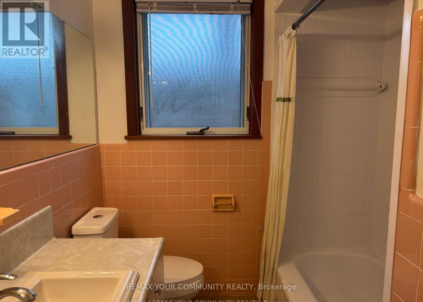 Main - 36 Melchior Drive, Toronto, Ontario  M1E 3W5 - Photo 14 - E12787578