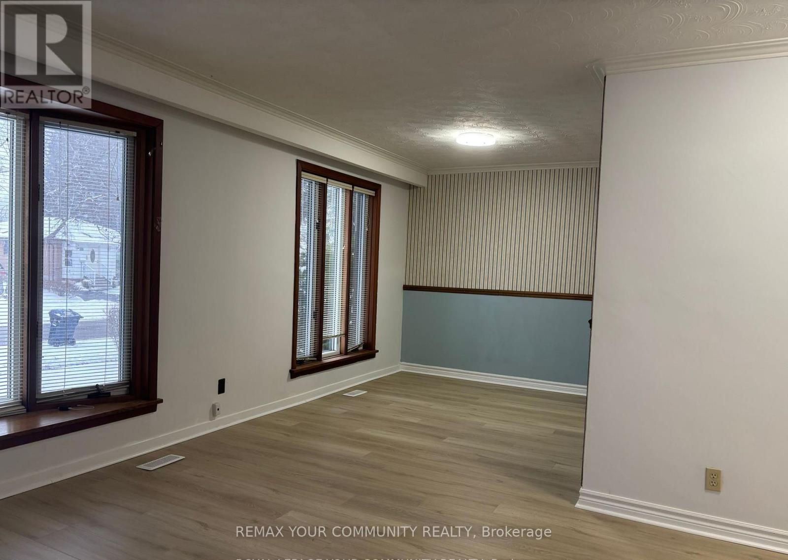 Main - 36 Melchior Drive, Toronto, Ontario  M1E 3W5 - Photo 3 - E12787578