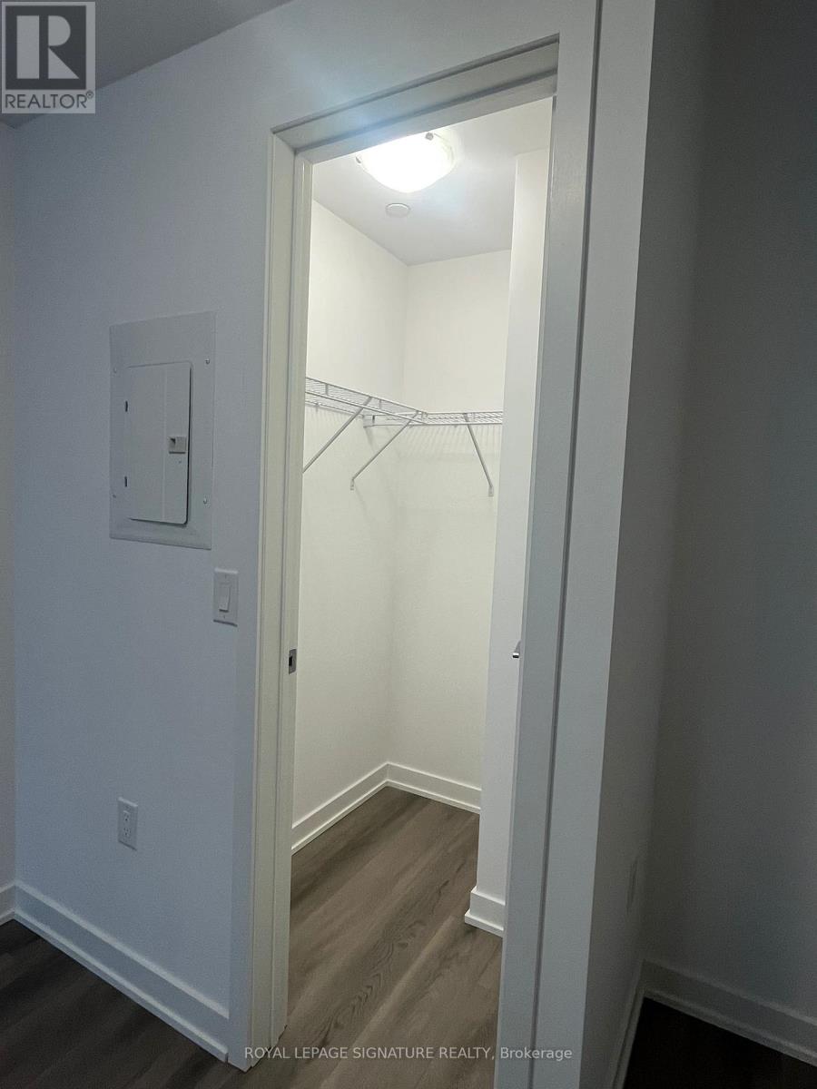 208 - 7437 Kingston Road, Toronto, Ontario  M1B 5S3 - Photo 15 - E12847856