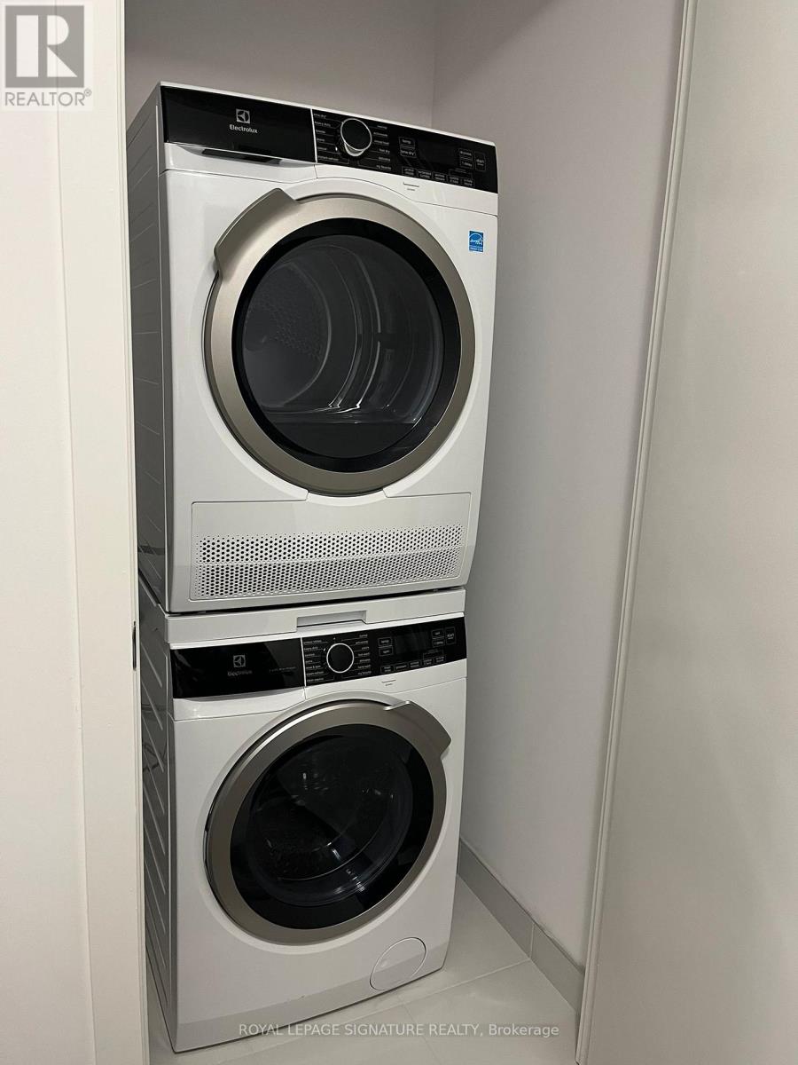 208 - 7437 Kingston Road, Toronto, Ontario  M1B 5S3 - Photo 13 - E12847856