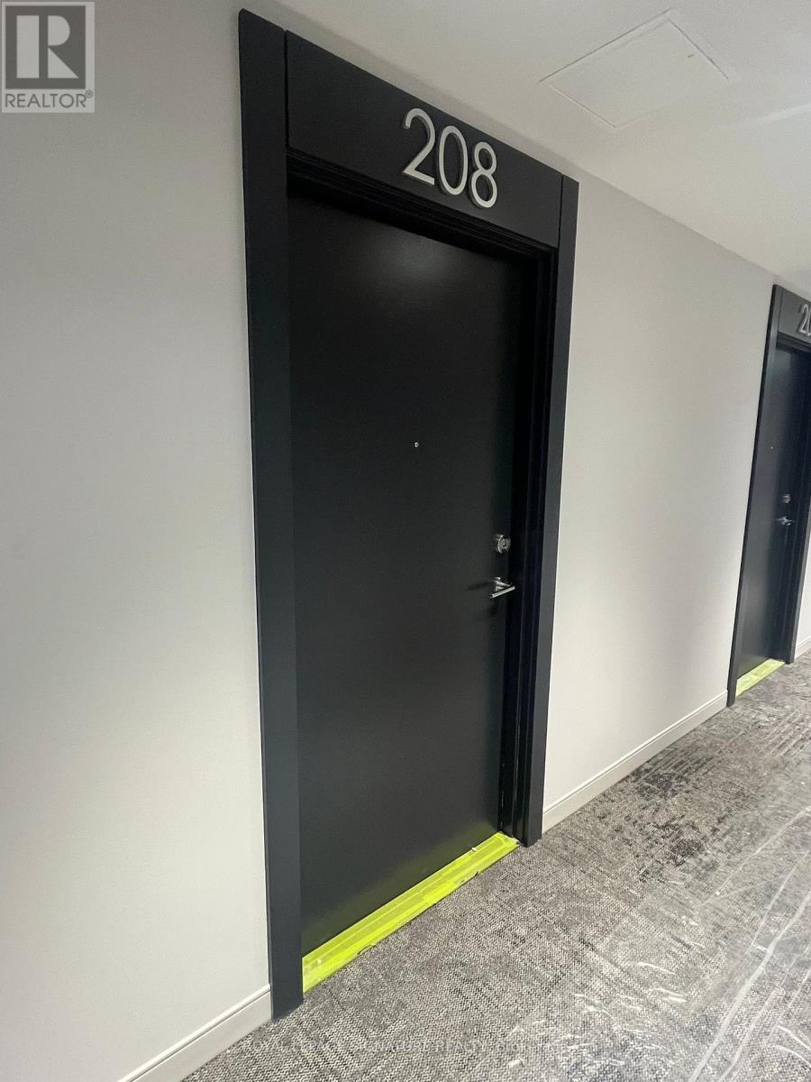 208 - 7437 Kingston Road, Toronto, Ontario  M1B 5S3 - Photo 20 - E12847856