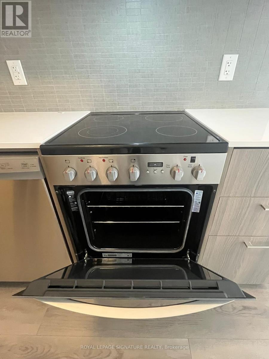 208 - 7437 Kingston Road, Toronto, Ontario  M1B 5S3 - Photo 6 - E12847856