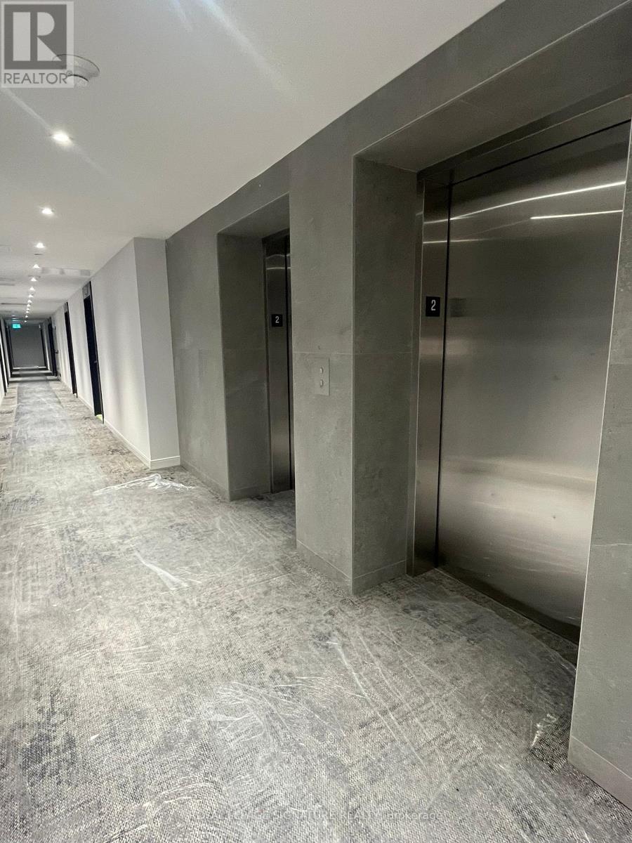 208 - 7437 Kingston Road, Toronto, Ontario  M1B 5S3 - Photo 19 - E12847856