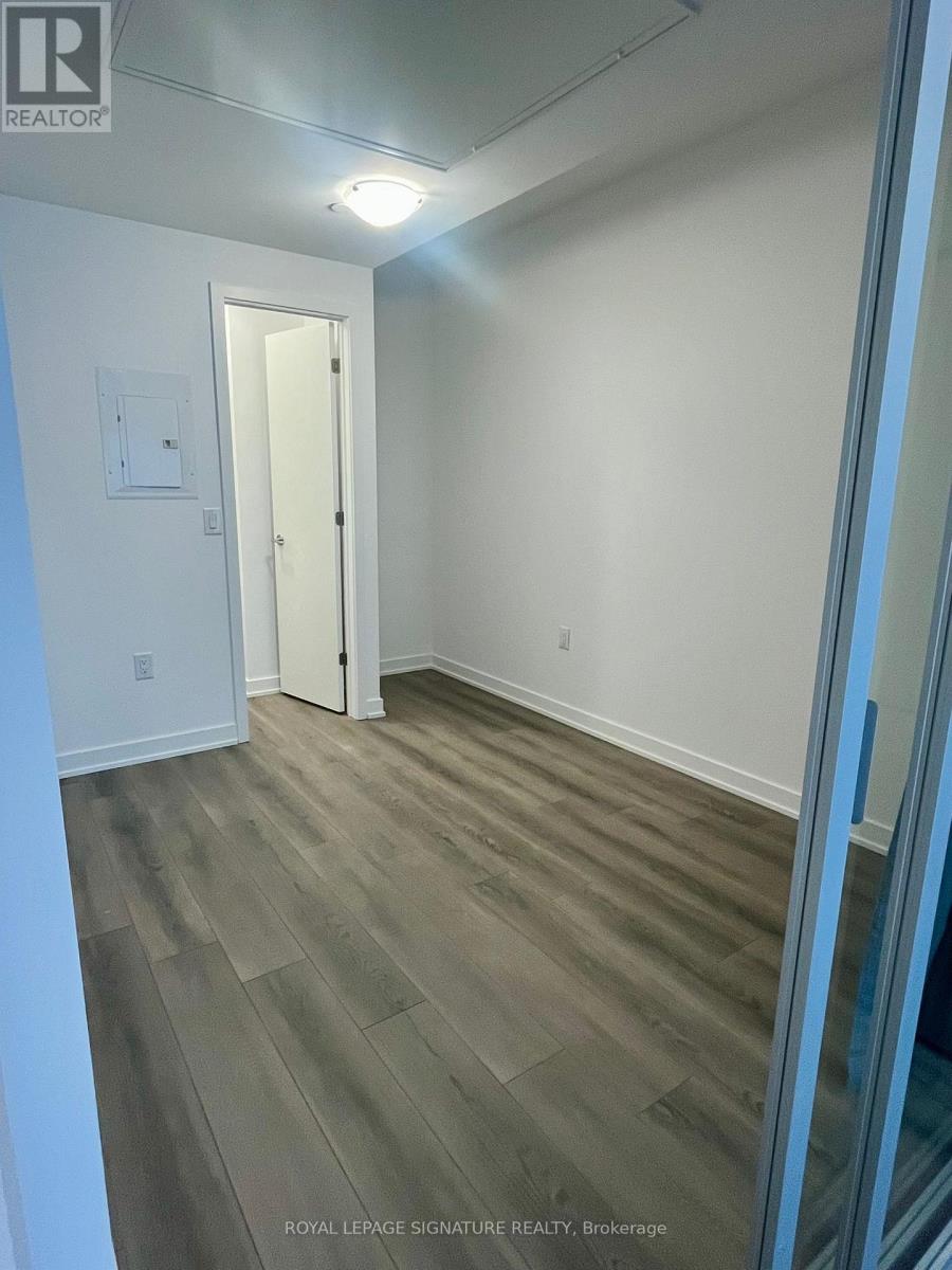 208 - 7437 Kingston Road, Toronto, Ontario  M1B 5S3 - Photo 8 - E12847856