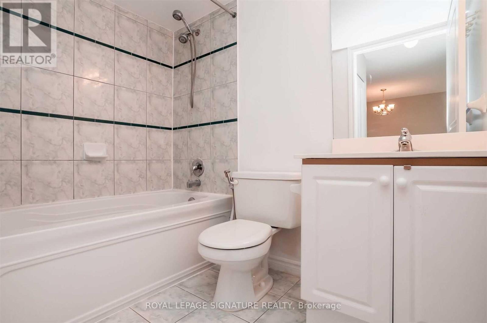 603 - 9017 Leslie Street, Richmond Hill, Ontario  L4B 4R8 - Photo 15 - N12849670