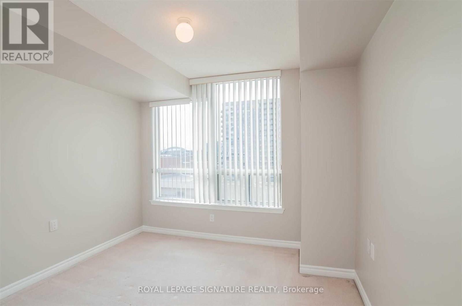 603 - 9017 Leslie Street, Richmond Hill, Ontario  L4B 4R8 - Photo 13 - N12849670