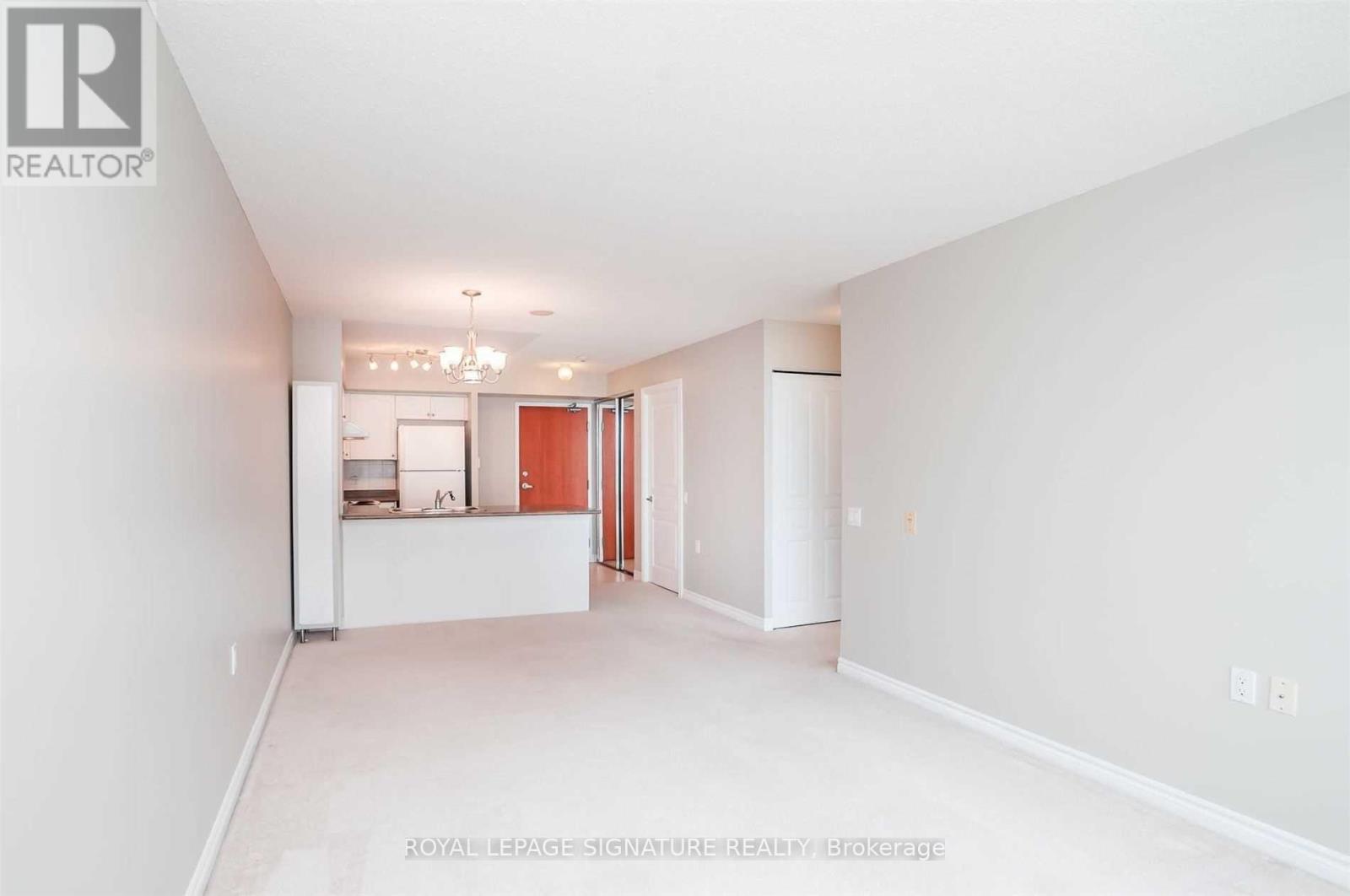 603 - 9017 Leslie Street, Richmond Hill, Ontario  L4B 4R8 - Photo 11 - N12849670