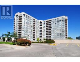 603 - 9017 LESLIE STREET, Richmond Hill, Ontario