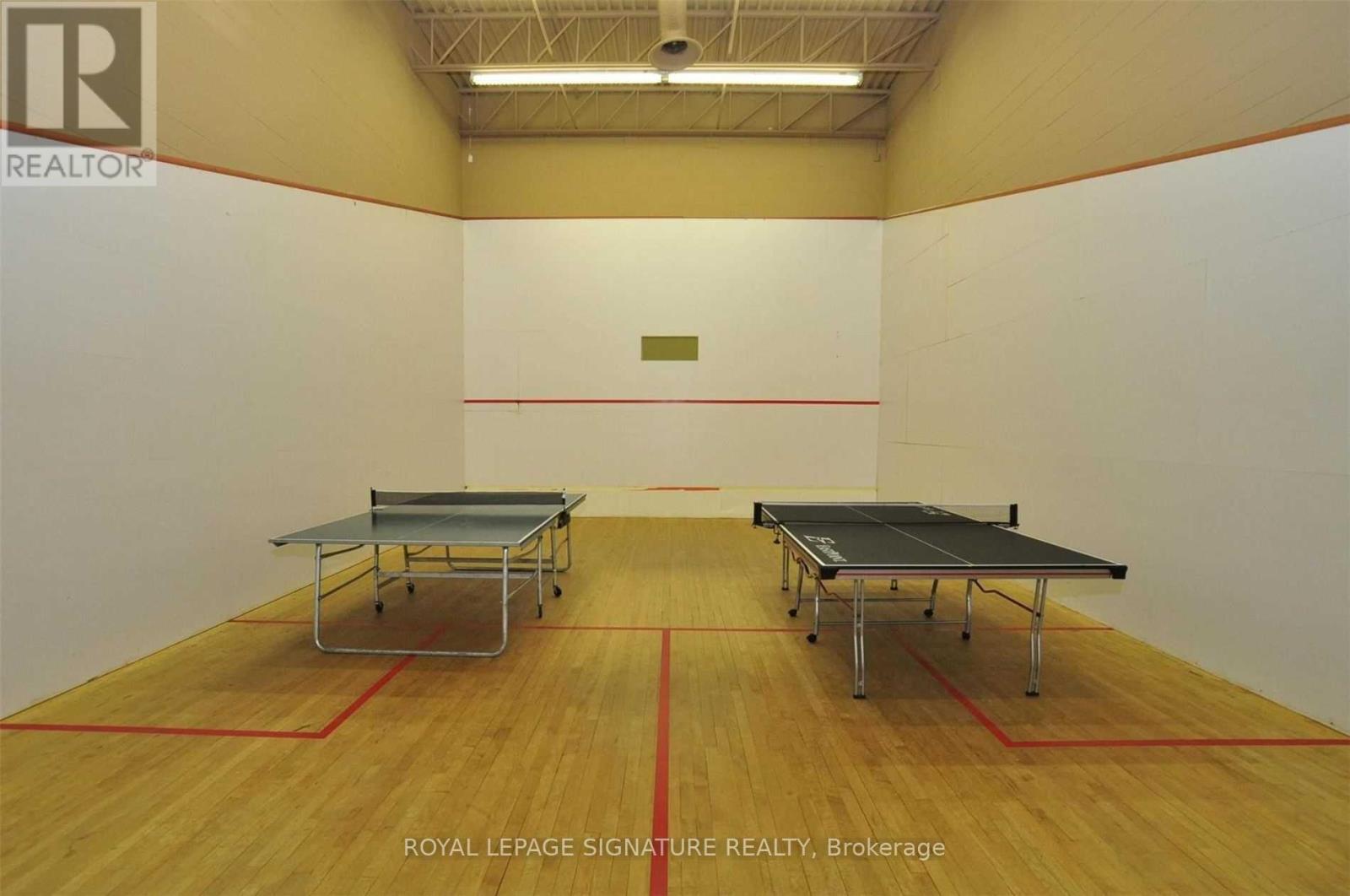 603 - 9017 Leslie Street, Richmond Hill, Ontario  L4B 4R8 - Photo 19 - N12849670