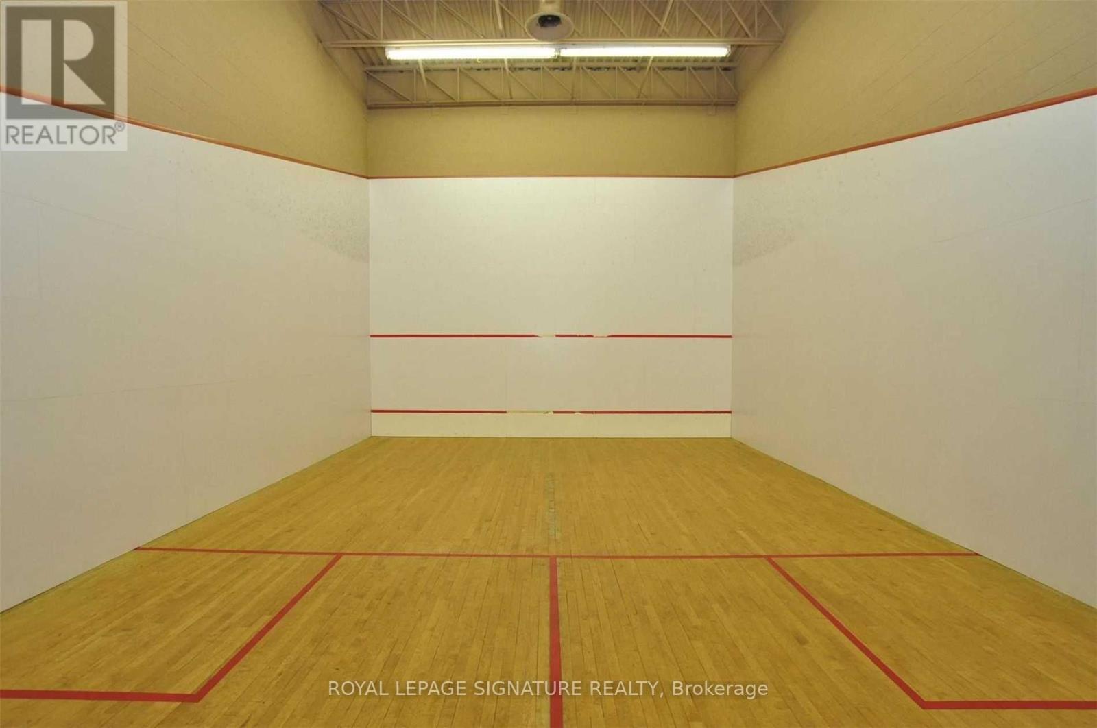 603 - 9017 Leslie Street, Richmond Hill, Ontario  L4B 4R8 - Photo 20 - N12849670