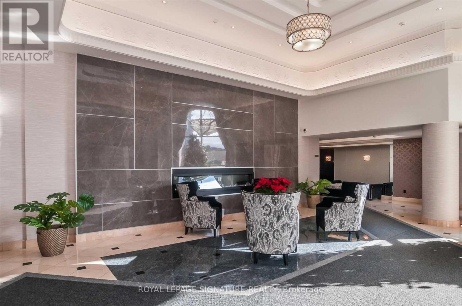 603 - 9017 Leslie Street, Richmond Hill, Ontario  L4B 4R8 - Photo 3 - N12849670