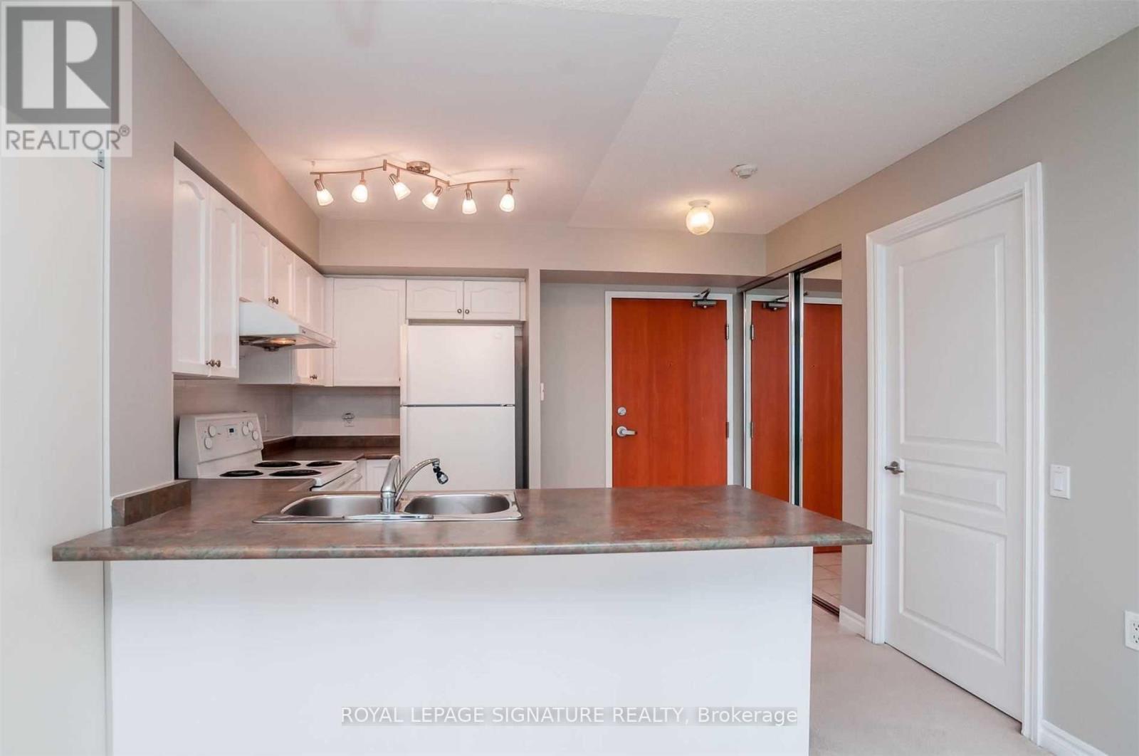 603 - 9017 Leslie Street, Richmond Hill, Ontario  L4B 4R8 - Photo 7 - N12849670