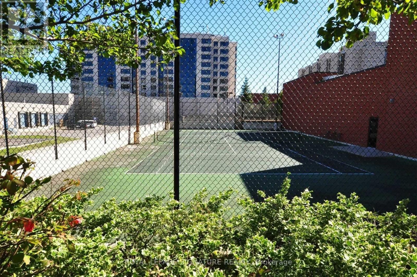 603 - 9017 Leslie Street, Richmond Hill, Ontario  L4B 4R8 - Photo 16 - N12849670